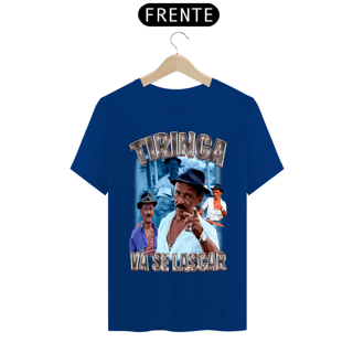 Nome do produto Camiseta Tiringa