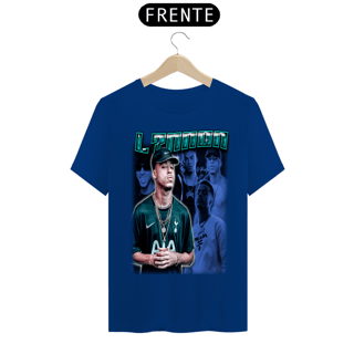 Nome do produto Camiseta L7nnon 