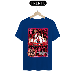 Nome do produto Camiseta Rebelde