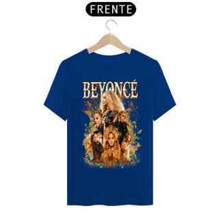 Nome do produto Camiseta Beyoncé