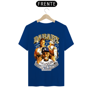 Nome do produto Camiseta DaBaby