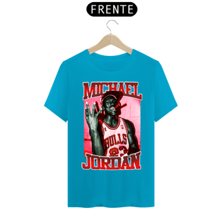 Nome do produto Camiseta Michael Jordan