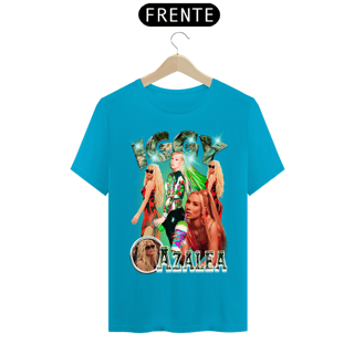 Nome do produto Camiseta IGGY AZALFA