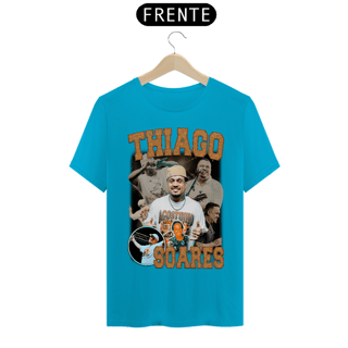Nome do produto Camiseta Thiago Soares
