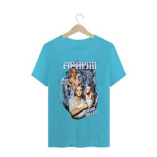 Nome do produto Camiseta Eminem