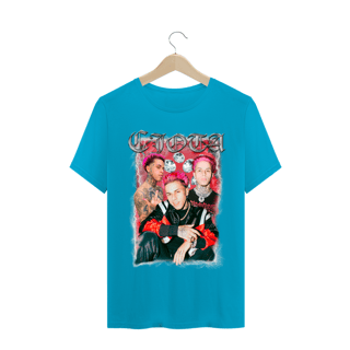 Nome do produto Camiseta Cjota