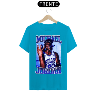 Nome do produto Camiseta Michael Jordan