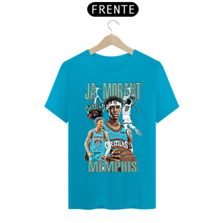 Nome do produto Camiseta Ja Morant