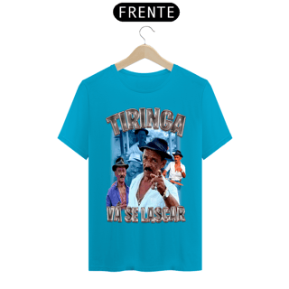 Nome do produto Camiseta Tiringa