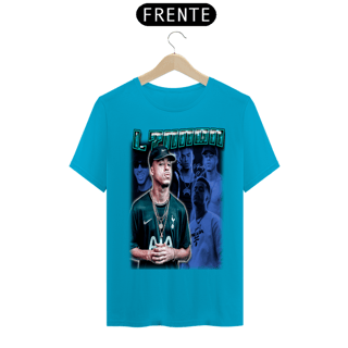 Nome do produto Camiseta L7nnon 