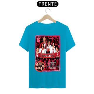 Nome do produto Camiseta Rebelde