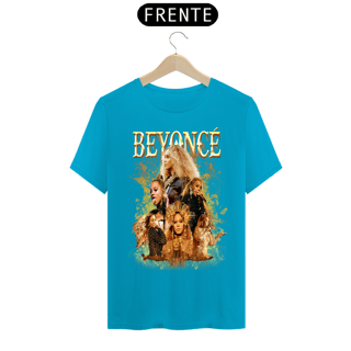 Nome do produto Camiseta Beyoncé