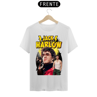 Nome do produto Camiseta Jack Harlow