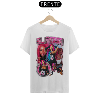 Nome do produto Camiseta Slipmami