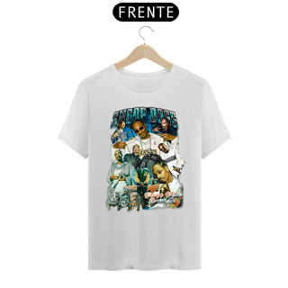 Nome do produto Camiseta Snoop Dogg