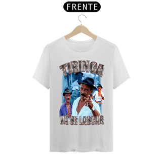 Nome do produto Camiseta Tiringa