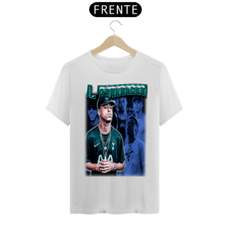 Nome do produto Camiseta L7nnon 