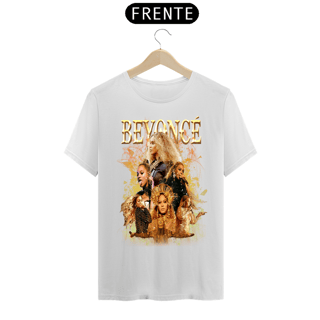 Nome do produto Camiseta Beyoncé
