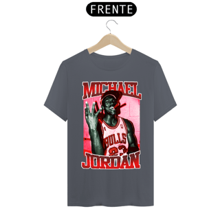 Nome do produto Camiseta Michael Jordan
