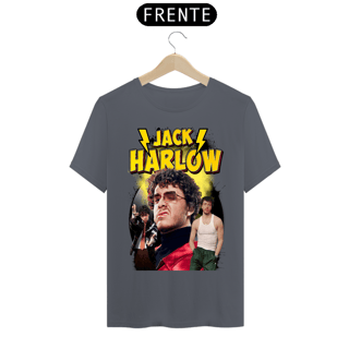 Nome do produto Camiseta Jack Harlow
