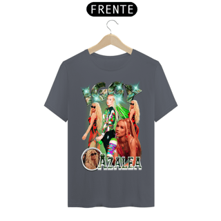 Nome do produto Camiseta IGGY AZALFA