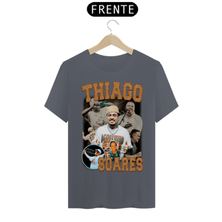 Nome do produto Camiseta Thiago Soares