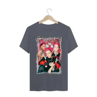 Nome do produto Camiseta Cjota