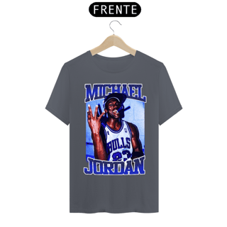 Nome do produto Camiseta Michael Jordan