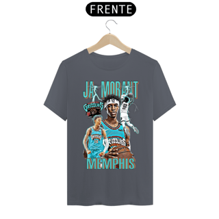 Nome do produto Camiseta Ja Morant