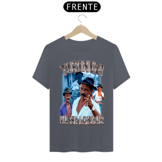 Nome do produto Camiseta Tiringa