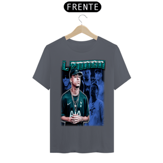 Nome do produto Camiseta L7nnon 