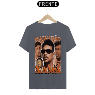 Nome do produto Camiseta Xamã