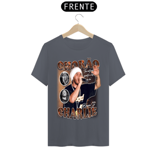 Nome do produto Camiseta Chorão