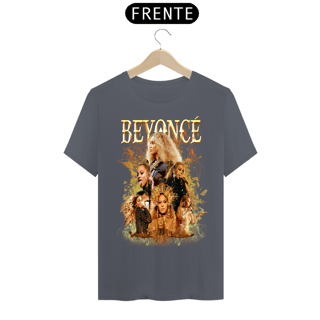 Nome do produto Camiseta Beyoncé
