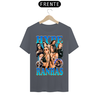 Nome do produto Camiseta Hyperanhas