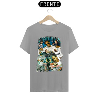 Nome do produto Camiseta Snoop Dogg