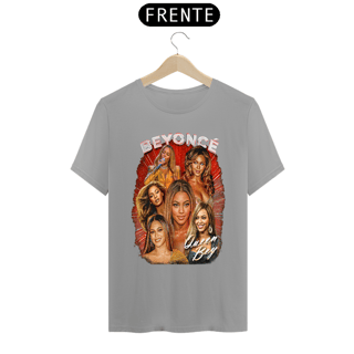 Nome do produto Camiseta Beyoncé