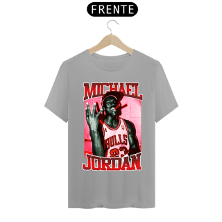 Nome do produto Camiseta Michael Jordan