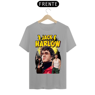 Nome do produto Camiseta Jack Harlow