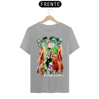 Nome do produto Camiseta IGGY AZALFA