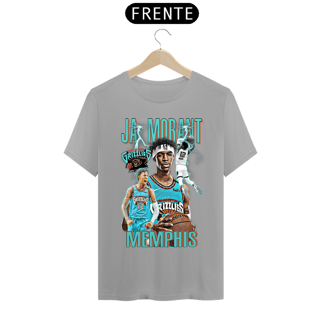Nome do produto Camiseta Ja Morant