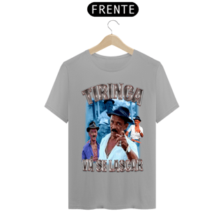 Nome do produto Camiseta Tiringa