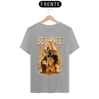 Nome do produto Camiseta Beyoncé