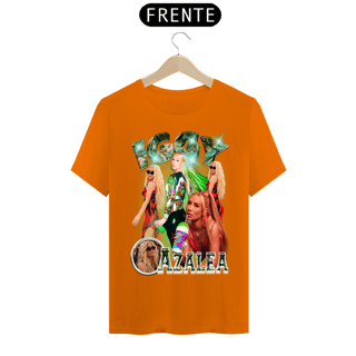 Nome do produto Camiseta IGGY AZALFA