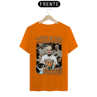 Nome do produto Camiseta Thiago Soares