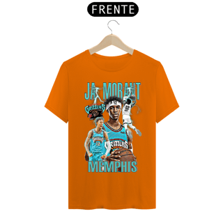 Nome do produto Camiseta Ja Morant