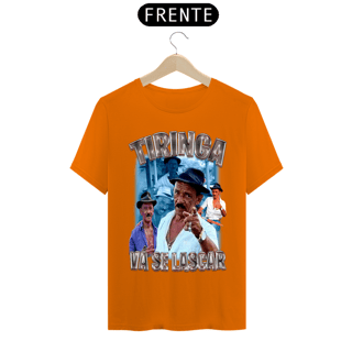 Nome do produto Camiseta Tiringa