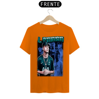 Nome do produto Camiseta L7nnon 