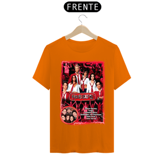 Nome do produto Camiseta Rebelde