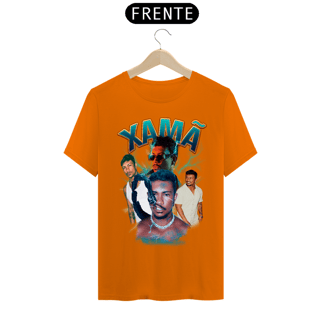 Nome do produto Camiseta Xamã
